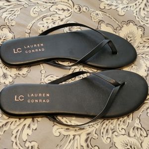 Womens sandals